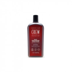 American Crew Balsamo Idratante Quotidiano