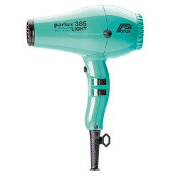 Asciugacapelli Parlux 385 Power Light
