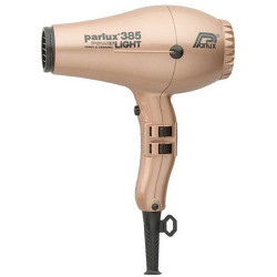 Asciugacapelli Parlux 385 Power Light