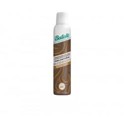 BATISTE SHAMPOO SECCO CASTANO 200 ML