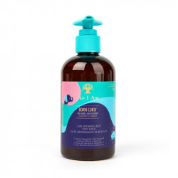As I Am Born Curly Defining Jelly (240ml)
