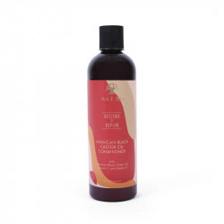 As I Am Restore & Repair Conditioner (355ml)