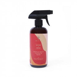 As I Am Restore & Repair Vitamin Water Spray (473ml)