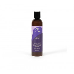 As I Am Rice Water Conditioner (237ml)