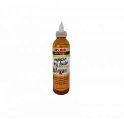 Aunt Jackie's Riparazione Capelli Argan (177ml)