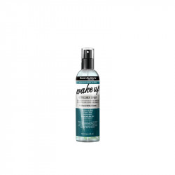 Spray Rinfrescante Aloè & Menta di Aunt Jackie 118ml