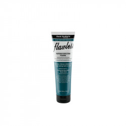 Aunt Jackie's Aloe & Mint Flawless Pattern Perfecting Pudding 284g