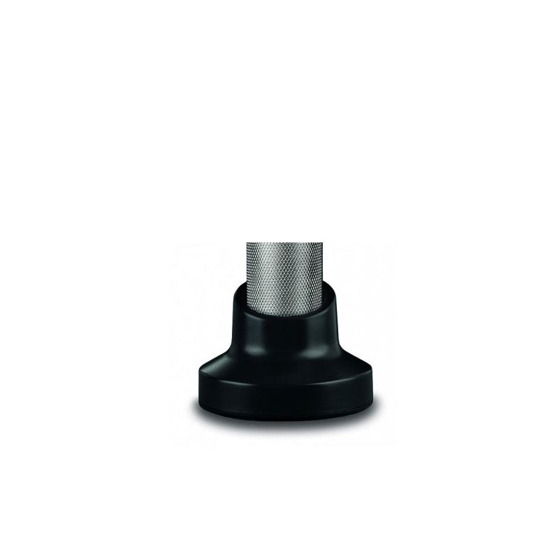 Babyliss Pro Trimmer Base di Ricarica Skeletonfx Oro