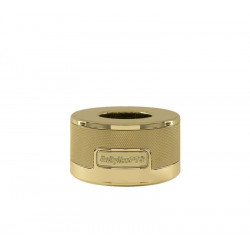 Babyliss Pro Base di ricarica Tosatrice Oro
