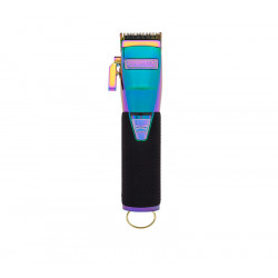 Babyliss Pro Tagliacapelli Chamaleonfx Boost+ Grip Nero