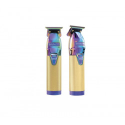 Babyliss Pro Tosatrice Chameleonfx