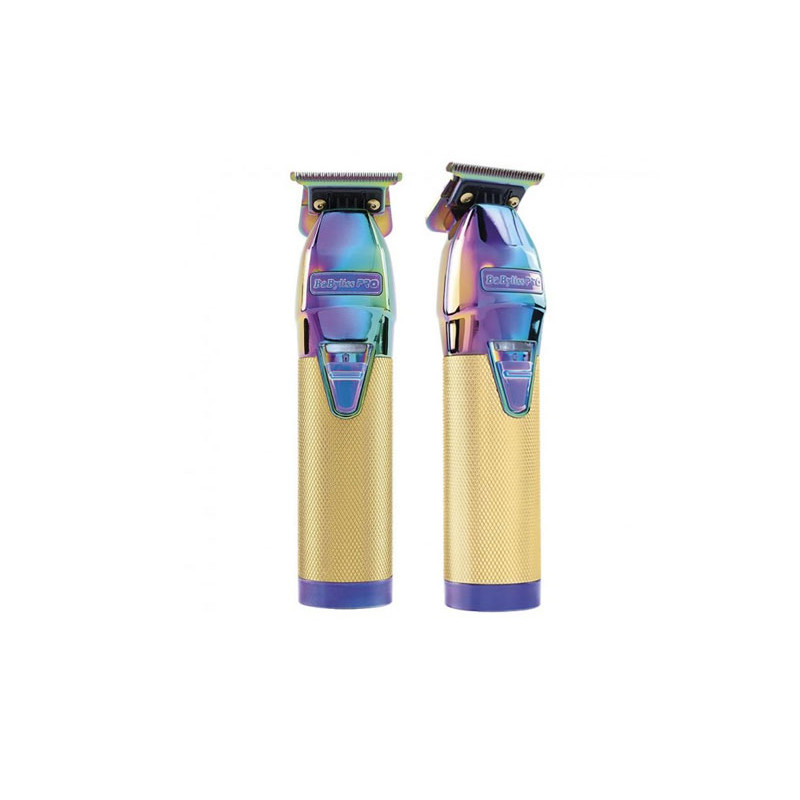 Babyliss Pro Tosatrice Chameleonfx