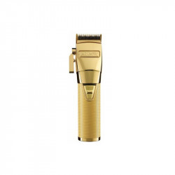 Babyliss Pro Tagliacapelli Goldfx Senza filo