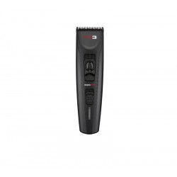 Babyliss Pro Tagliacapelli Alte Prestazioni Fx3