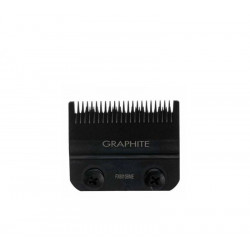 Babyliss Pro Lama in Grafite Fx8700