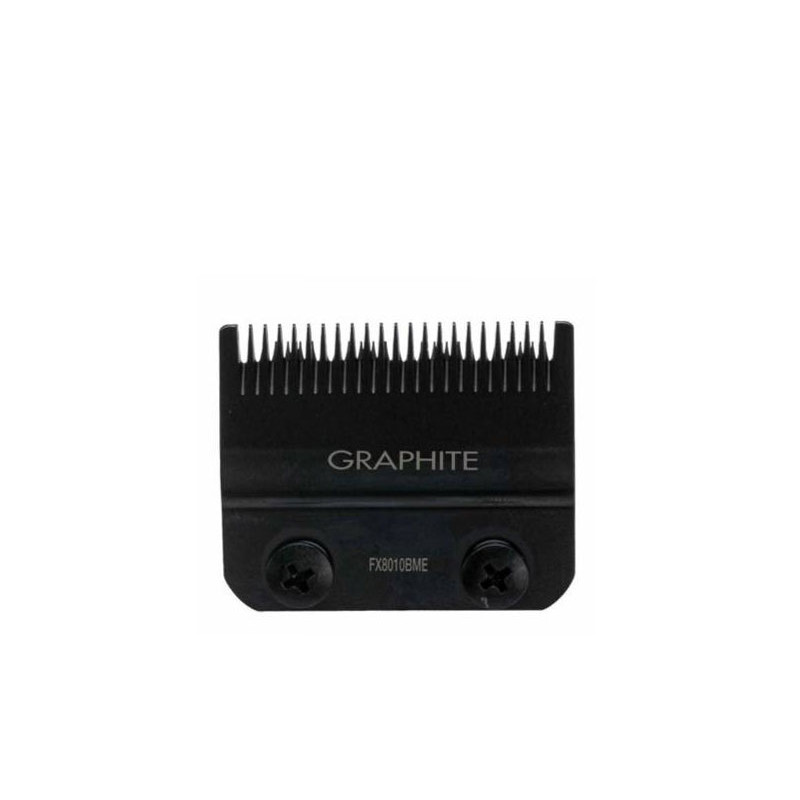 Babyliss Pro Lama in Grafite Fx8700