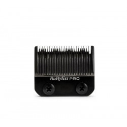 Babyliss Pro Lama di ricambio Per sfumature Fx803bme