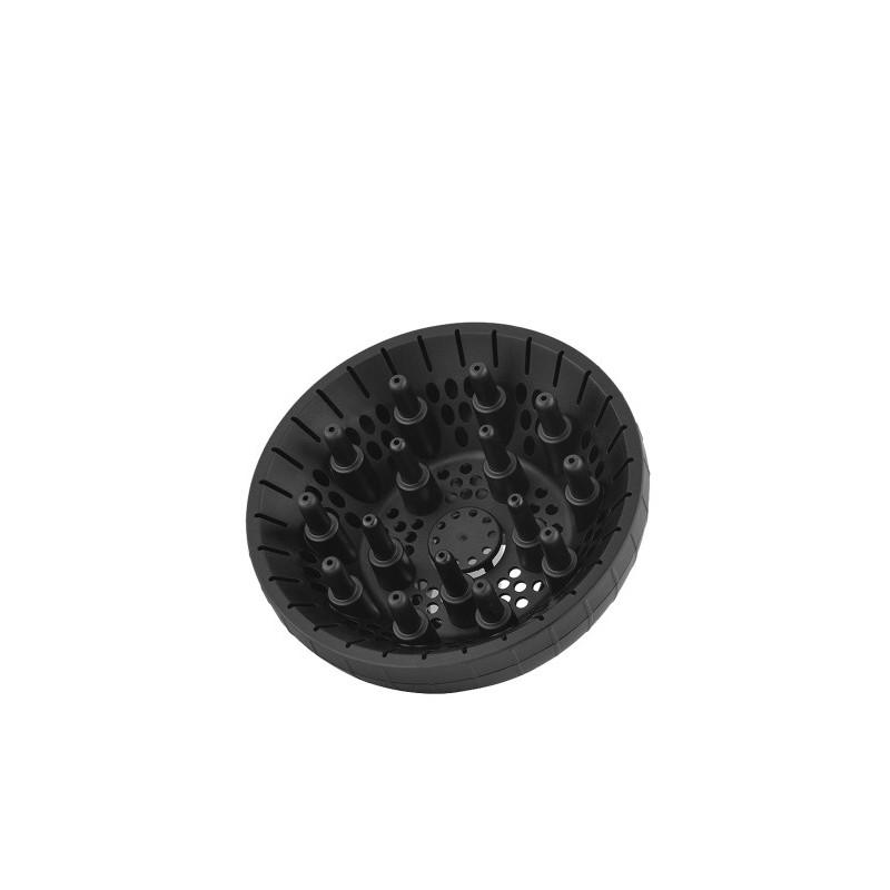 Babyliss Pro Murano Diffusore