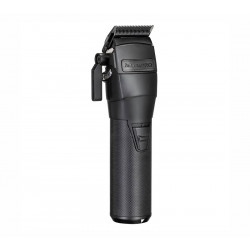 Babyliss Pro Fxone Tosatrice Blackmatt