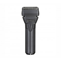 Babyliss Pro Fxone Rasoio Nero Opaco