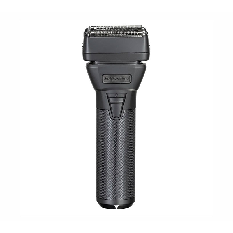 Babyliss Pro Fxone Rasoio Nero Opaco