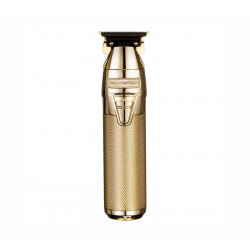 Babyliss Pro Fxone Scheletro Oro