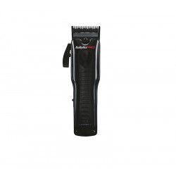 Babyliss Pro Tosatrice ad Alte Prestazioni a Basso Profilo