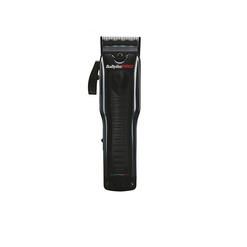Babyliss Pro Tosatrice ad Alte Prestazioni a Basso Profilo