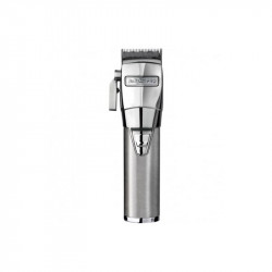 Babyliss Pro Tagliacapelli Chromfx