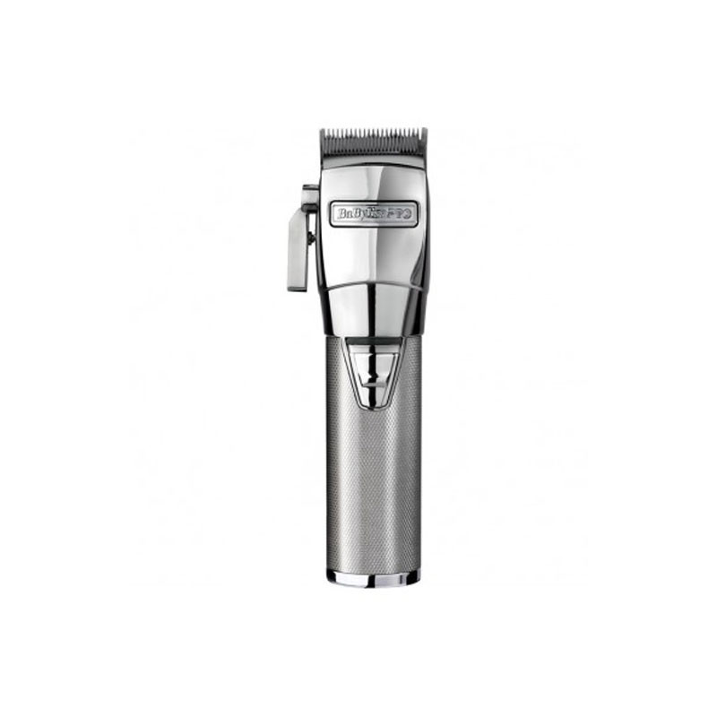 Babyliss Pro Tagliacapelli Chromfx