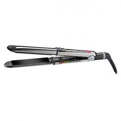Babyliss Pro Piastra Nera Elipsis 3100 230o