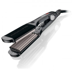 Babyliss Pro Piastra per frisé 60mm