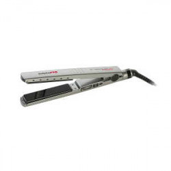 Babyliss Pro Piastra Tecnologia EP 5.0 28mm