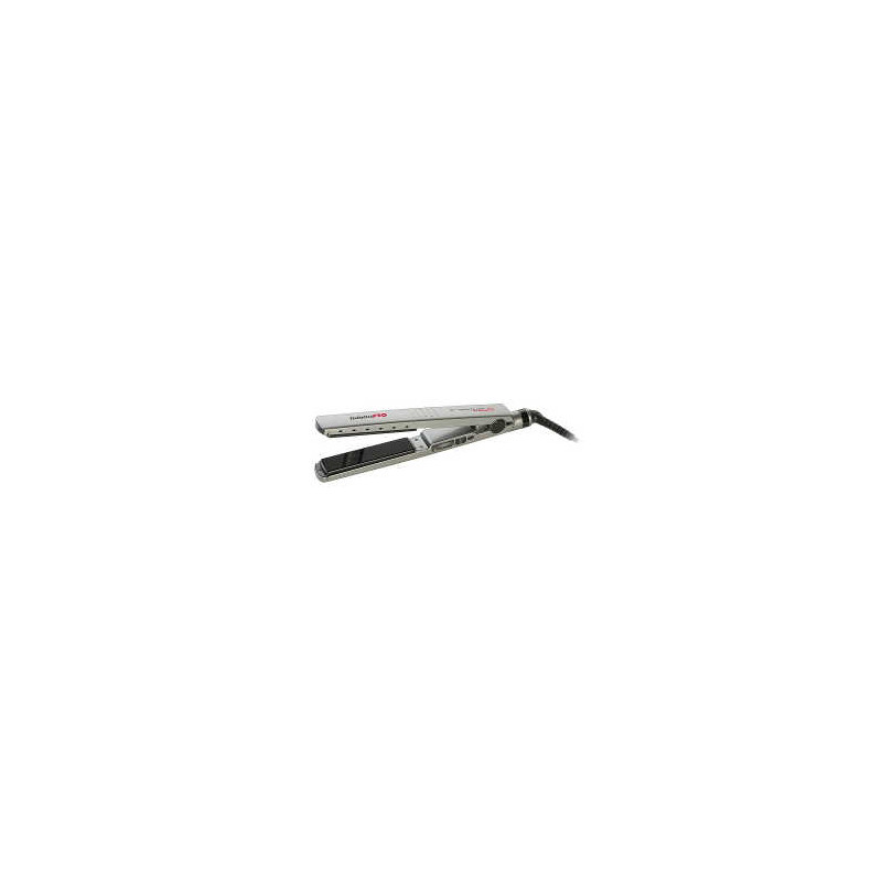 Babyliss Pro Piastra Tecnologia EP 5.0 28mm