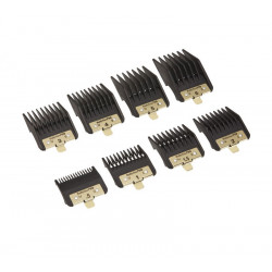 Babyliss Pro Pettine Rialzo Premium