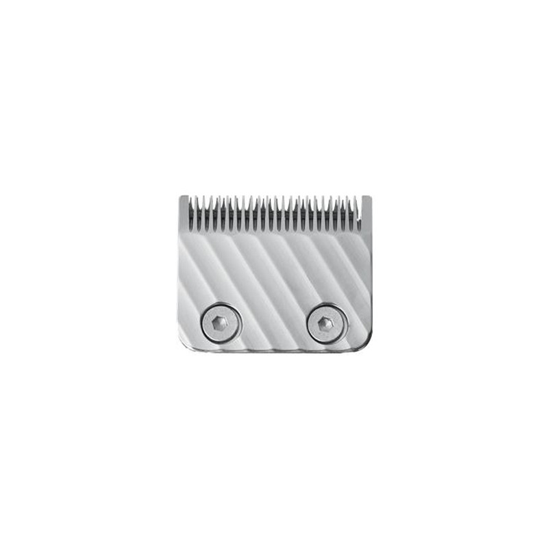 Babyliss Pro Lama di ricambio Chromfx/Rosefx/Gunsteelfx (TOSATRICE)