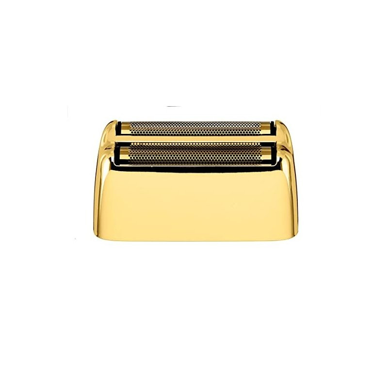 Babyliss Pro Lama di ricambio oro per rasoio
