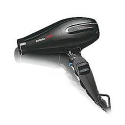 Asciugacapelli Ionico Veneziano Babyliss Pro