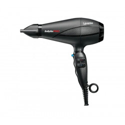 Asciugacapelli Babyliss Pro Ionic Lift 2100w