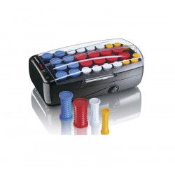 Babyliss Pro Set 30 Rulli in Ceramica Professionali 110o