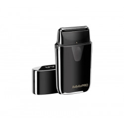 Babyliss Pro Single Foil UV Shaver