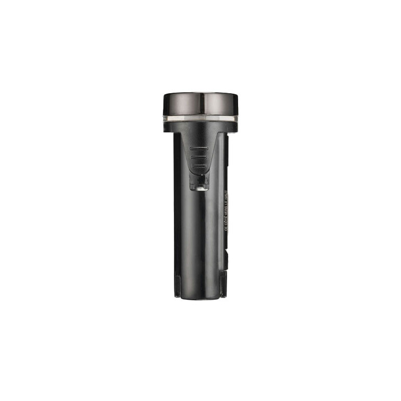 Babyliss Pro Snap Fx797e Batteria +33%