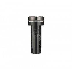 Babyliss Pro Snap Fx895e Batteria +33%