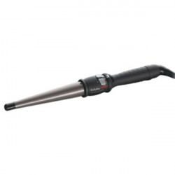 Babyliss Pro Piastra Arricciacapelli Conico 32-19mm