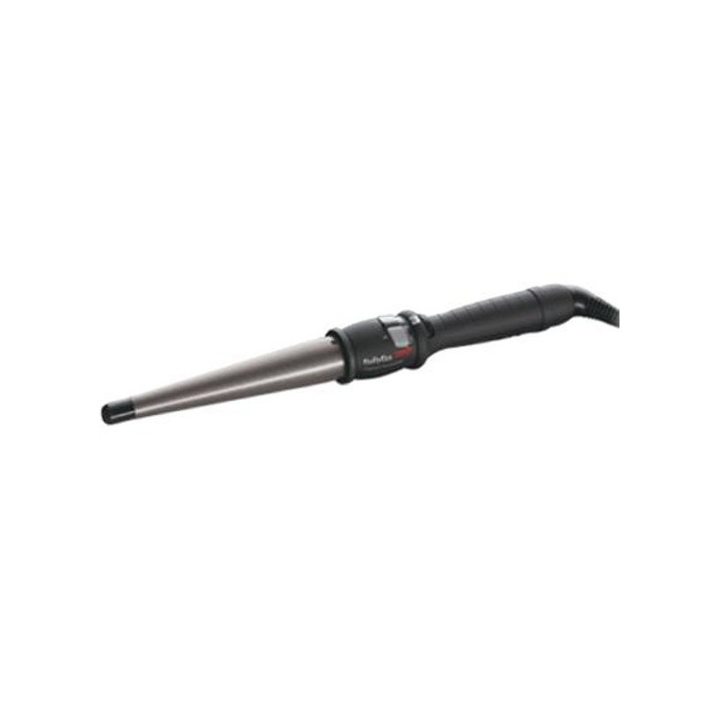 Babyliss Pro Piastra Arricciacapelli Conico 32-19mm