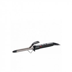 Babyliss Pro Curl Definer+ 19mm Titanio