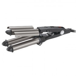Babyliss Pro Tourmaline Triple Barrel Waver