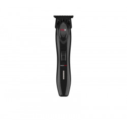 Babyliss Pro Trimmer Alta Prestazione Fx3