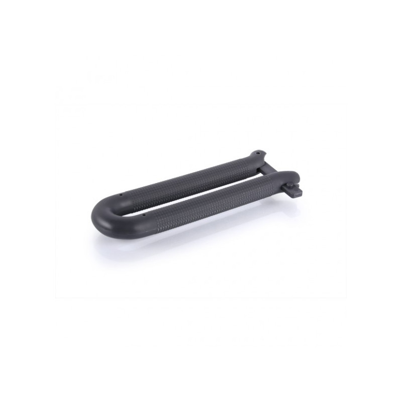 Isolamento Termico Bifull per Asta Permanente (12UDS)