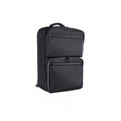 Bifull All In Zaino Multifunzionale da Barbiere Bifull